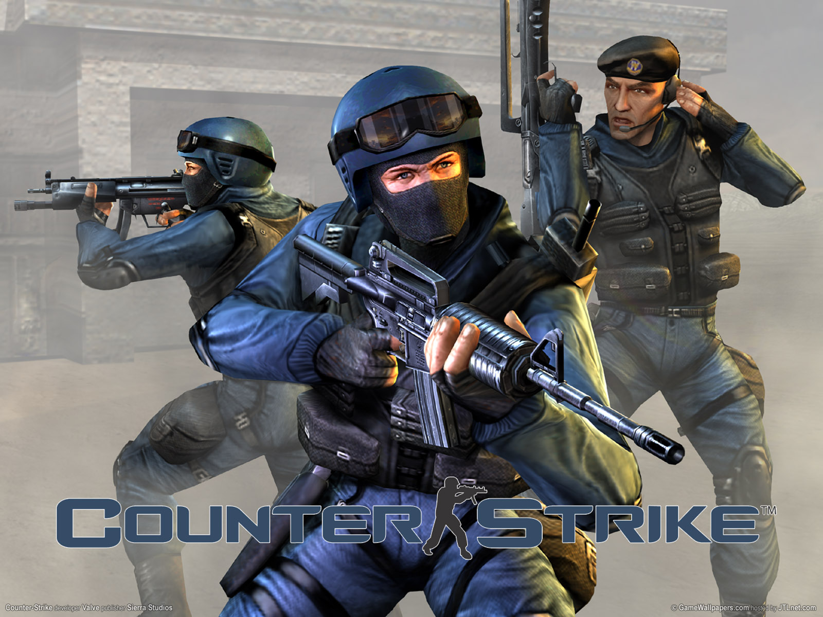 wallpaper_counter-strike_01_1600.jpg